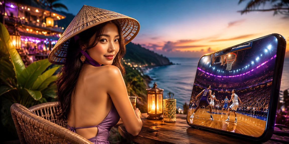 Cược bóng rổ tại Sapa – xem kèo và đặt cược qua ứng dụng h88 di động