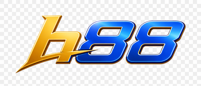 h88